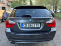 BMW 330  - изображение 6