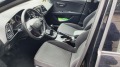 Seat Leon 1.6 TDi 105ps. Подгрeв на седалки Нов нос от NL - изображение 10