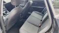 Seat Leon 1.6 TDi 105ps. Подгрeв на седалки Нов нос от NL - изображение 9