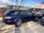 Обява за продажба на Mazda 6 2.3i ~11 лв. - изображение 3