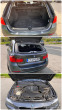 Обява за продажба на BMW 320 320d ~19 590 лв. - изображение 10