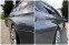 Обява за продажба на BMW 320 320d ~19 590 лв. - изображение 9