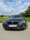 Обява за продажба на BMW 320 320d ~19 590 лв. - изображение 8