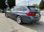 Обява за продажба на BMW 320 320d ~19 590 лв. - изображение 5
