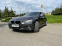 Обява за продажба на BMW 320 320d ~19 590 лв. - изображение 7
