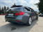 Обява за продажба на BMW 320 320d ~19 590 лв. - изображение 3