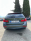 Обява за продажба на BMW 320 320d ~19 590 лв. - изображение 4