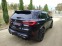 Обява за продажба на BMW X5M Competition/carbon/3 TV/B&W 3D/Lazer/Fuul/ ~ 169 500 лв. - изображение 4