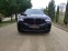 Обява за продажба на BMW X5M Competition/carbon/3 TV/B&W 3D/Lazer/Fuul/ ~ 171 000 лв. - изображение 1