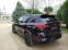 Обява за продажба на BMW X5M Competition/carbon/3 TV/B&W 3D/Lazer/Fuul/ ~ 171 000 лв. - изображение 5