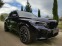 Обява за продажба на BMW X5M Competition/carbon/3 TV/B&W 3D/Lazer/Fuul/ ~ 169 500 лв. - изображение 2
