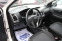 Обява за продажба на Hyundai I20 1.3I ГАЗ ~8 899 лв. - изображение 4