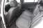Обява за продажба на Hyundai I20 1.3I ГАЗ ~8 899 лв. - изображение 5