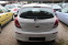 Обява за продажба на Hyundai I20 1.3I ГАЗ ~8 899 лв. - изображение 3