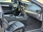 Обява за продажба на Mercedes-Benz E 350 Coupe / 100% оригинал / Топ състояние ~17 900 лв. - изображение 9