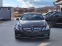 Обява за продажба на Mercedes-Benz E 350 Coupe / 100% оригинал / Топ състояние ~17 900 лв. - изображение 1