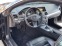 Обява за продажба на Mercedes-Benz E 350 Coupe / Топ състояние / Сервизна история  ~18 900 лв. - изображение 8