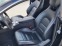 Обява за продажба на Mercedes-Benz E 350 Coupe / Топ състояние / Сервизна история  ~18 900 лв. - изображение 11