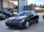 Обява за продажба на Mercedes-Benz E 350 Coupe / 100% оригинал / Топ състояние ~17 900 лв. - изображение 2