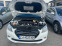 Обява за продажба на Peugeot 301 1.6HDI,ACTIVE,EVRO5B ~12 799 лв. - изображение 11
