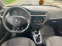 Обява за продажба на Peugeot 301 1.6HDI,ACTIVE,EVRO5B ~12 799 лв. - изображение 5