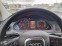 Обява за продажба на Audi A6 3.0 ~8 000 лв. - изображение 7