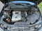 Обява за продажба на BMW 330 ~15 000 лв. - изображение 10