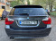 Обява за продажба на BMW 330 ~15 000 лв. - изображение 5