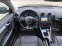 Обява за продажба на Audi A3 2.0TDI* NAVI* LED* Bi-Xenon*  ~15 990 лв. - изображение 10