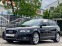 Обява за продажба на Audi A3 2.0TDI* NAVI* LED* Bi-Xenon*  ~15 990 лв. - изображение 5