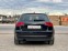 Обява за продажба на Audi A3 2.0TDI* NAVI* LED* Bi-Xenon*  ~15 990 лв. - изображение 2