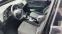 Обява за продажба на Seat Leon 1.6 TDi 105ps. Подгрeв на седалки Нов нос от NL ~13 500 лв. - изображение 9