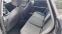 Обява за продажба на Seat Leon 1.6 TDi 105ps. Подгрeв на седалки Нов нос от NL ~13 450 лв. - изображение 8