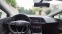 Обява за продажба на Seat Leon 1.6 TDi 105ps. Подгрeв на седалки Нов нос от NL ~13 500 лв. - изображение 6