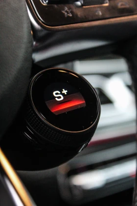 Mercedes-Benz GLE 53 4MATIC AMG Coupe Full Options в гаранция, снимка 11