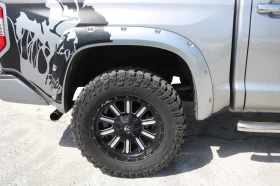 Toyota Tundra 5.7 V8 4x4, снимка 5