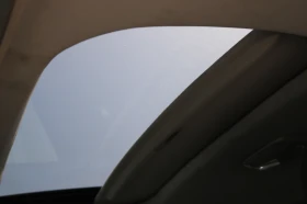 Toyota Tundra 5.7 V8 4x4, снимка 16