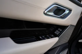 Land Rover Range Rover Velar, снимка 16