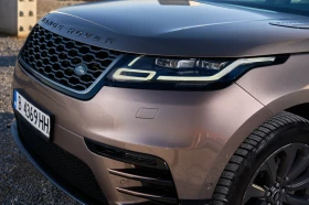 Land Rover Range Rover Velar, снимка 4