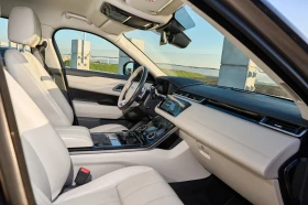 Land Rover Range Rover Velar, снимка 10