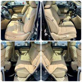 Honda Cr-v 2.0D 150HP ПАНОРАМА, снимка 11