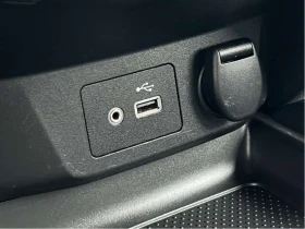 Nissan Rogue * Clean Carfax| Certified| Back Up Camera| Bluetoo, снимка 13
