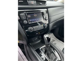 Nissan Rogue * Clean Carfax| Certified| Back Up Camera| Bluetoo, снимка 9