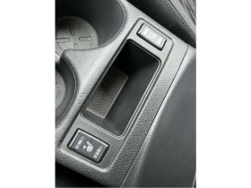 Nissan Rogue * Clean Carfax| Certified| Back Up Camera| Bluetoo, снимка 10