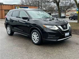 Nissan Rogue * Clean Carfax| Certified| Back Up Camera| Bluetoo, снимка 2