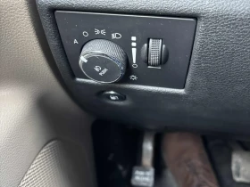 Jeep Grand cherokee LIMITED* 3.6* V6* 8ZF* ПОДГРЕВ* КАМЕРА* КЕЙЛЕС, снимка 10