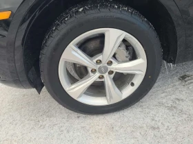 Audi Q5 * PROGRESSIV * CARFAX * ПАНОРАМА* 2 КЛЮЧА* , снимка 5