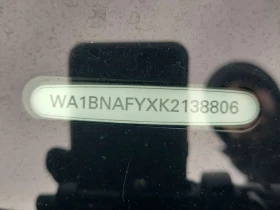 Audi Q5 * PROGRESSIV * CARFAX * ПАНОРАМА* 2 КЛЮЧА* , снимка 17