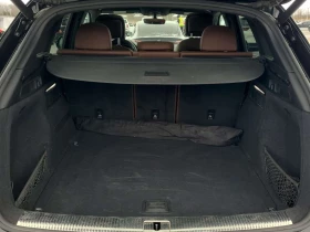 Audi Q5 * PROGRESSIV * CARFAX * ПАНОРАМА* 2 КЛЮЧА* , снимка 14