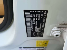 Porsche Macan * AWD 4dr * 2 КЛЮЧА* ПОДГРЕВ* PANO* , снимка 10